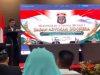 IMG 20260628 WA0144