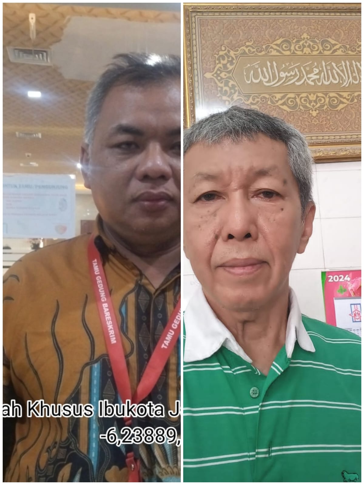 IMG 20260628 WA0249