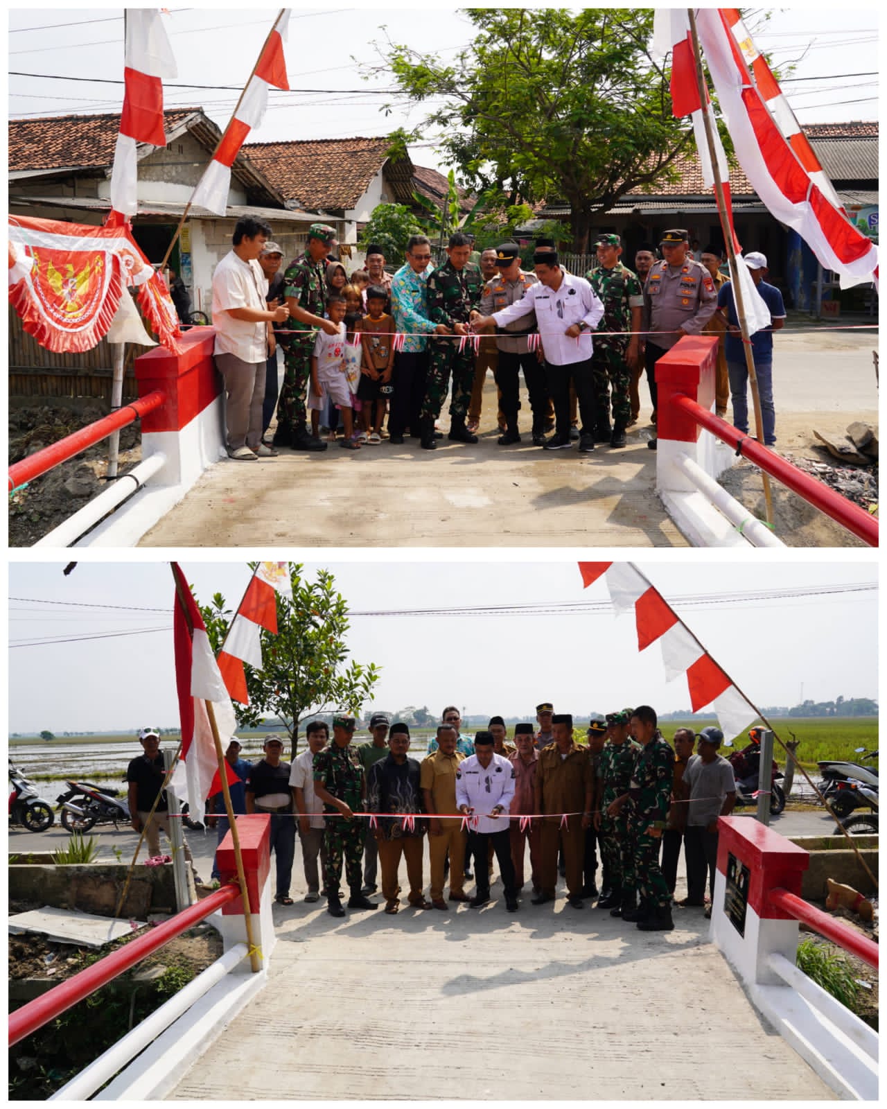 IMG 20260629 WA0078
