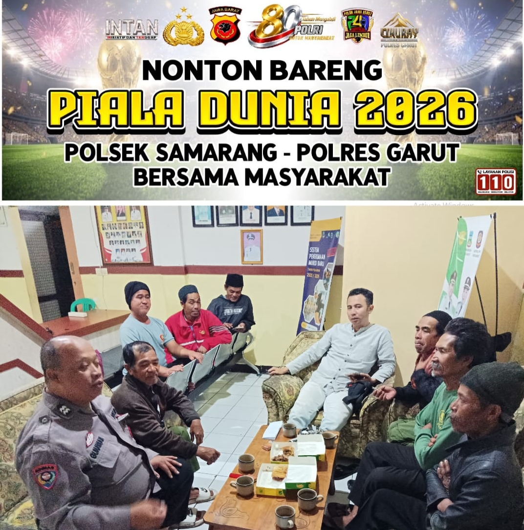 IMG 20260618