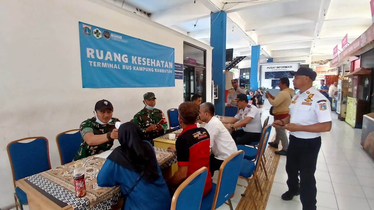 IMG 20260701 WA0063