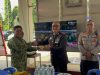 IMG 20260701 WA0080