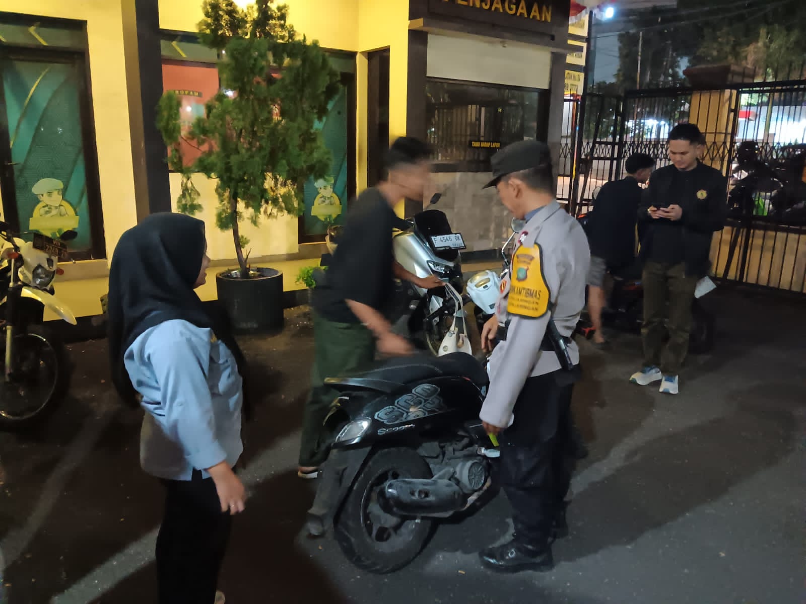 IMG 20260703 WA0011
