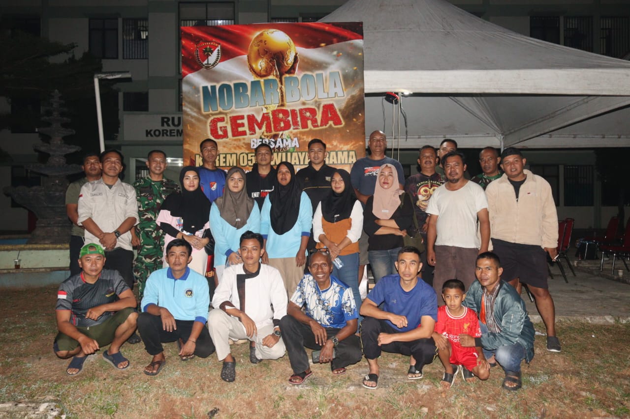 IMG 20260710 WA0014