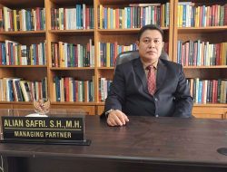 Analisa Hukum terkait saling bidik aparat Penegak Hukum antara Kejaksaan dan Kepolisian dalam penanganan perkara tindak pidana korupsi