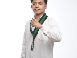 “Hari Pajak 2026: Rakyat Sudah Bayar Pajak, Sudahkah Pemerintah Menunaikan Amanah?”