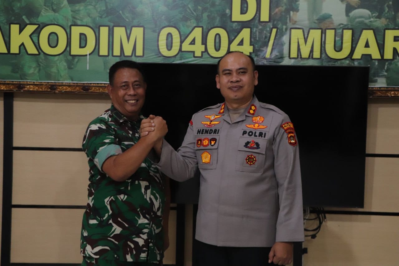 IMG 20260715 WA0128