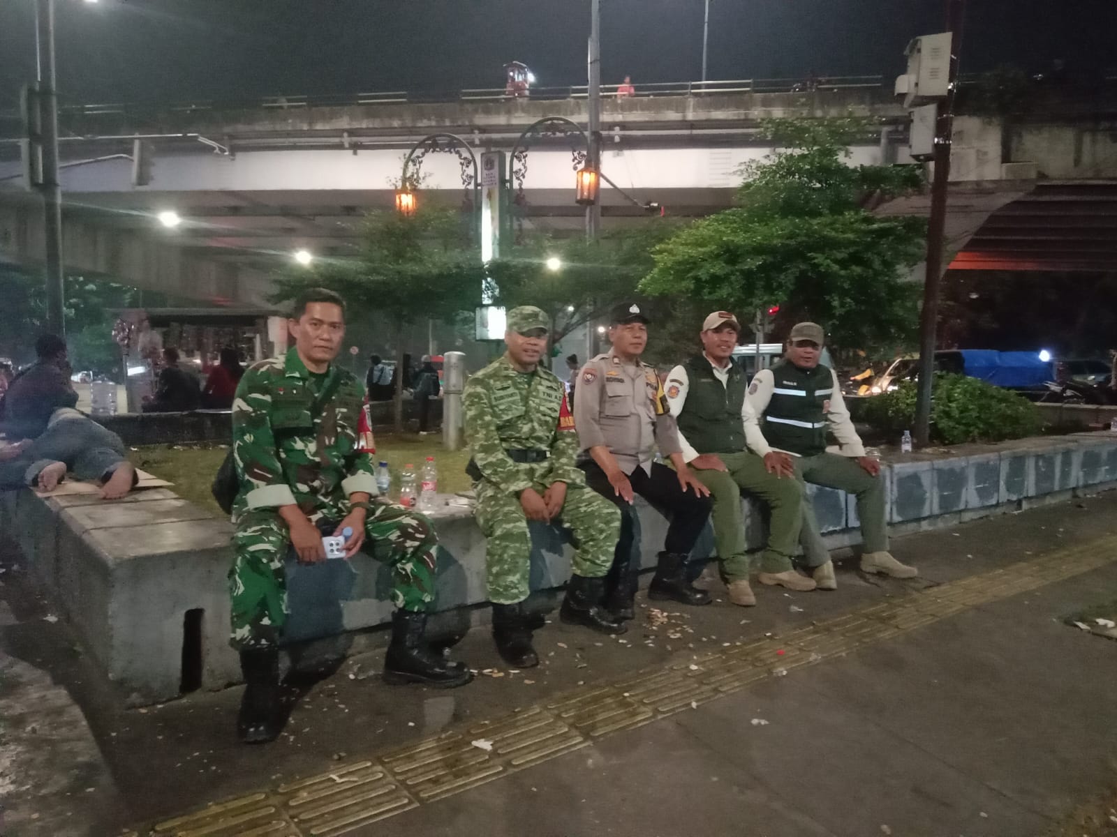 IMG 20260719 WA0001
