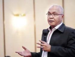 PWI Pusat: Kritik Wartawan Boleh, Merendahkan Profesi Tidak