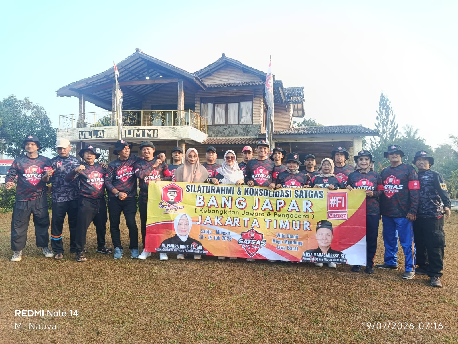 IMG 20260719 WA0590