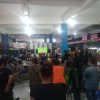 IMG 20260720 WA0059