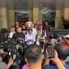 MIO Indonesia Resmi Laporkan Hotman Paris ke Mabes Polri, AYS Prayogie: Memaafkan Bukan Berarti Menghapus Pertanggungjawaban Hukum