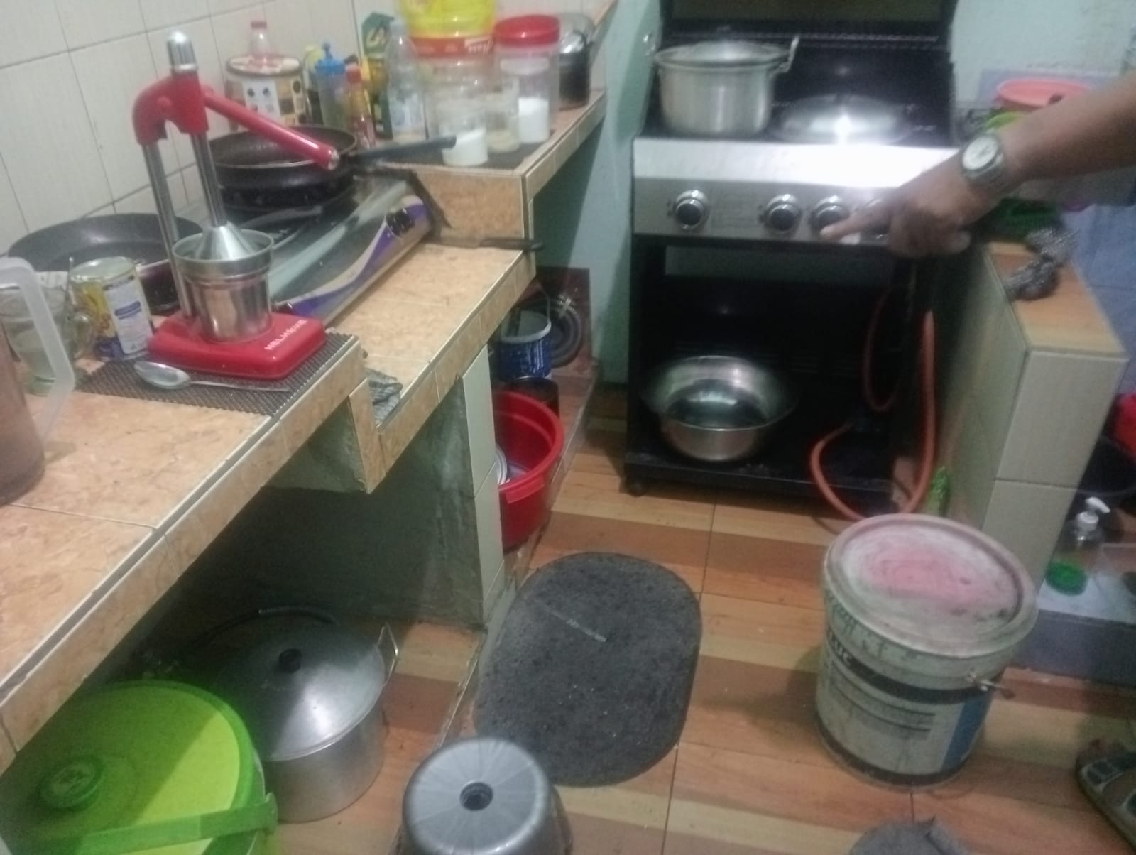 IMG 20260721 WA0124