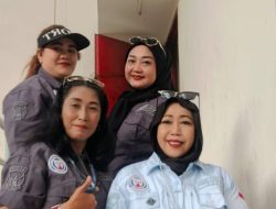 PWJU: Menghormati Pers Berarti Menjaga Demokrasi