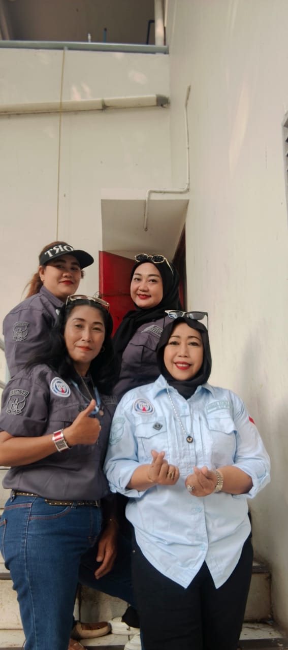IMG 20260722 WA0037