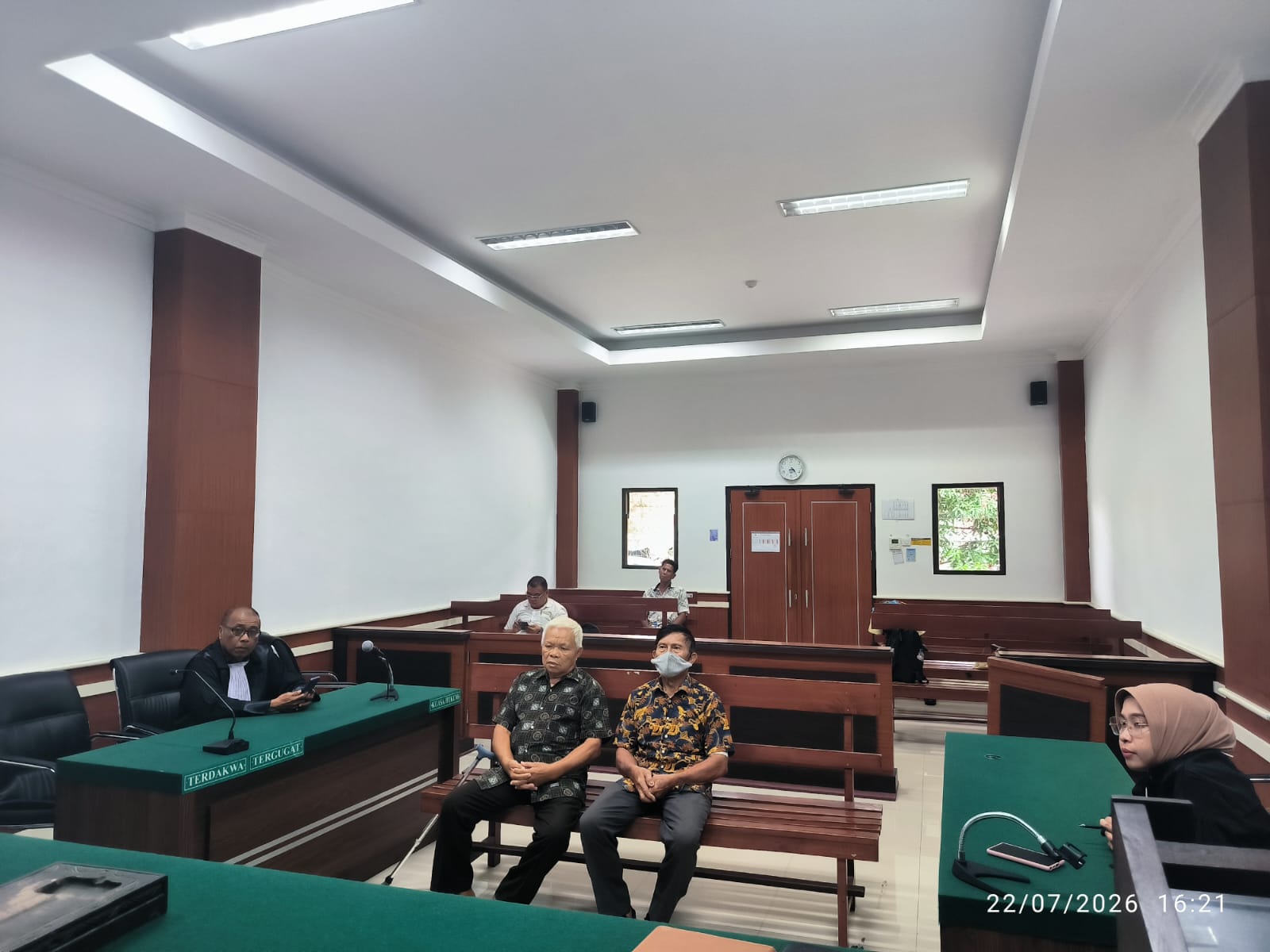 IMG 20260723 WA0405