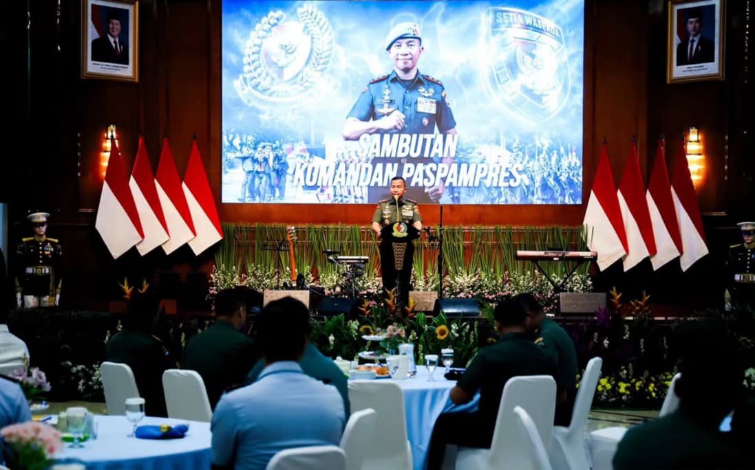 IMG 20260725 WA0195