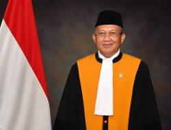 Perlawanan Terhadap Putusan Sela Yang Menerima Keberatan Terdakwa: Kekeliruan Penyikapan, Pilihan Penuntut Umum, Dan Status Penahanan Dalam Perspektif Pasal 156 Kuhap Lama Dan Pasal 206 KUHAP Baru