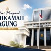IMG 20260727 WA0125