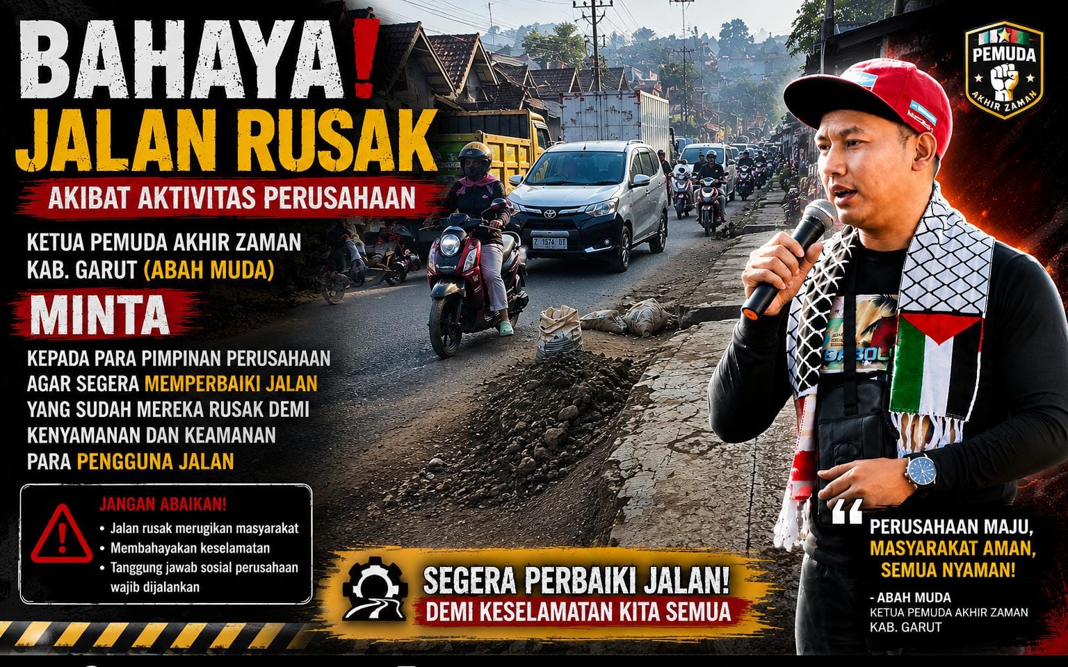 IMG 20260728 WA0002
