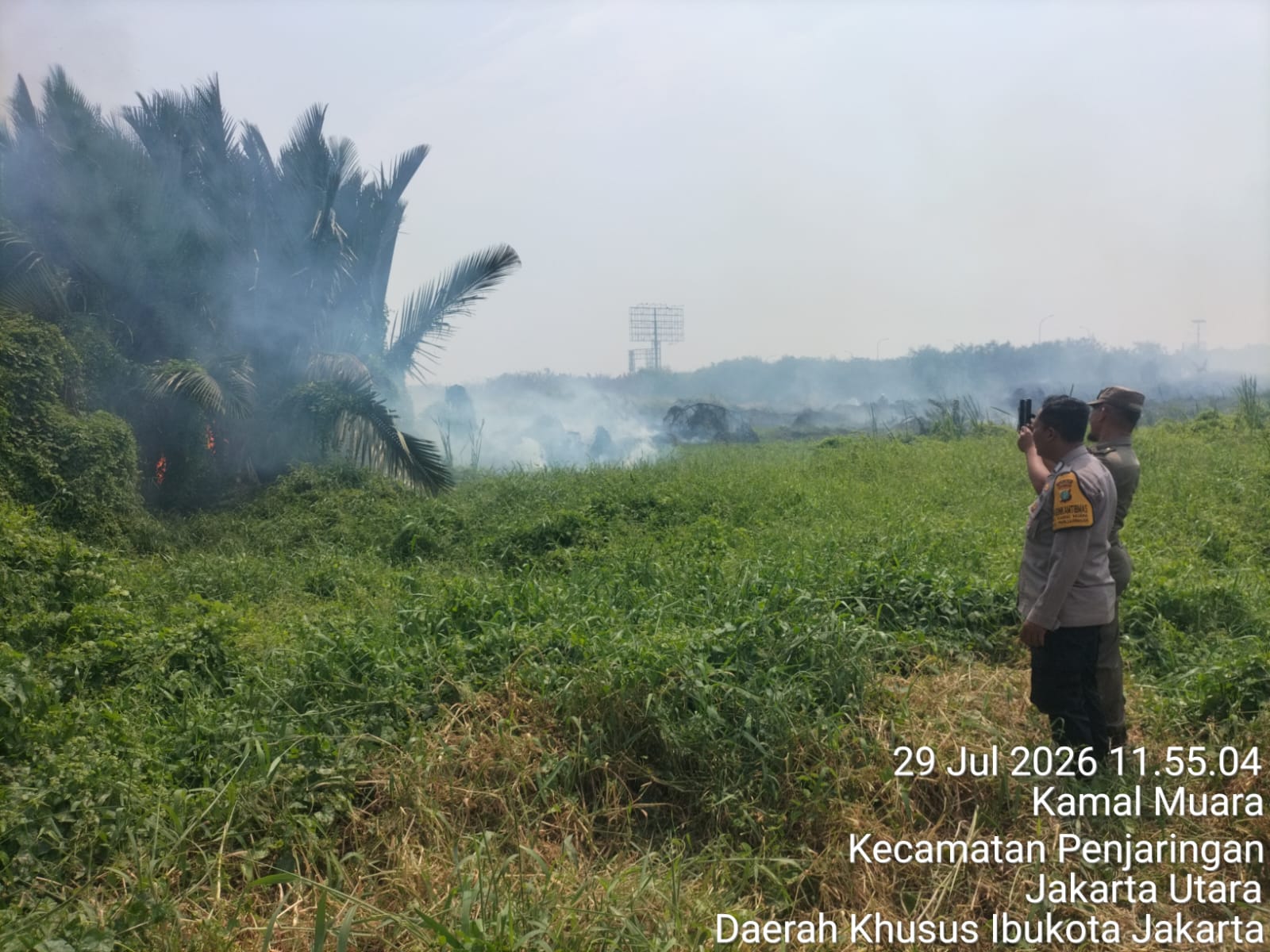 IMG 20260729 WA0150