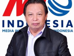 Perdamaian Tidak Menghapus Martabat yang Terluka