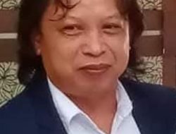 MIO INDONESIA Tegaskan Tidak Akan Cabut Laporan Polisi Terhadap Hotman Paris Hutapea