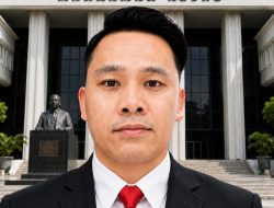 Rekonstruksi Makna Pasal 215 KUHAP Baru dalam Perspektif Kepastian Hukum, Due Process of Law, dan Teori Pertanggungjawaban Pidana Integratif