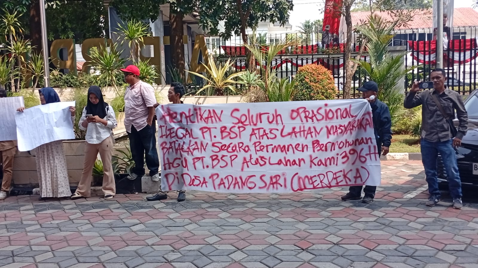 IMG 20260731 WA0149
