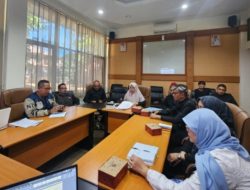 Beasiswa Satu Desa Satu Sarjana Garut 2026 Segera Dibuka, Simak Jadwal Pendaftaran dan Daftar Kampusnya