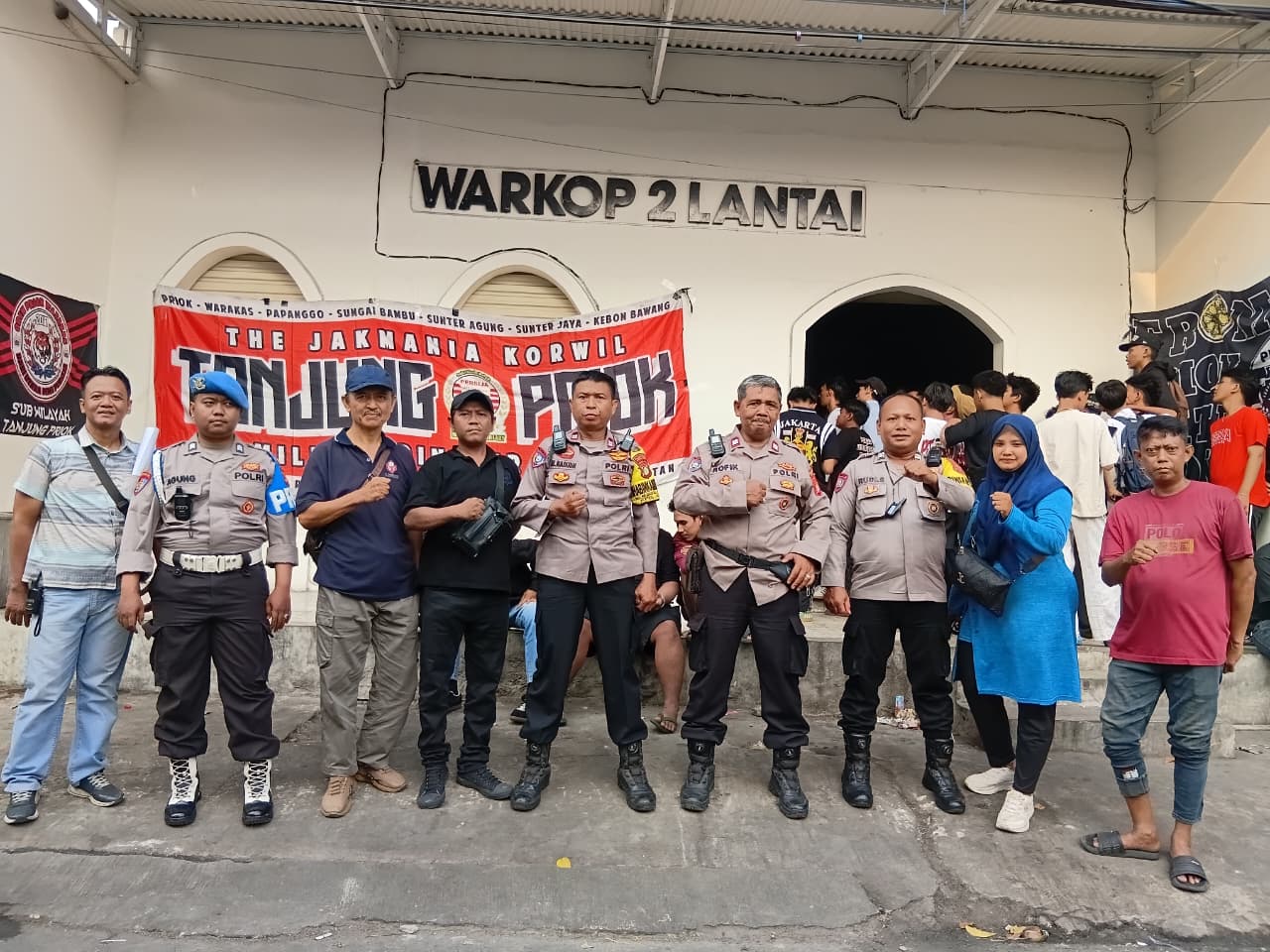 IMG 20260804 WA0229