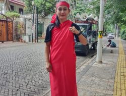 Mengembalikan Kedaulatan dari Pinggiran, Jaringan Advokasi Tanah Adat: Kemerdekaan Harus Berpihak pada Masyarakat Adat