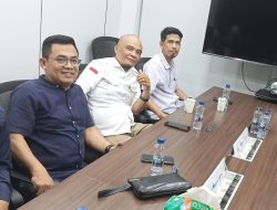 Ayat Suci Al-Quran Bukan Permainan atau Game ” Barisan Anak Jakarta Indonesia” mengutuk Challenge Hafalan Al-Quran Berhadiah Miras di Ancol