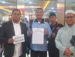 BKPRMI: Dugaan Challenge Al-Qur’an Berhadiah Miras di Ancol Harus Diusut Tuntas