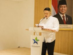 PP ISMAHI Desak Kerusuhan 27 Agustus Diusut, Narasi “Percepatan Politik” Jangan Jadi Spekulasi
