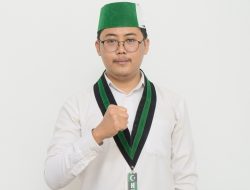 Menjaga Marwah BAZNAS Garut, HMI Dorong Pansel Seleksi Secara Objektif dan Akuntabel
