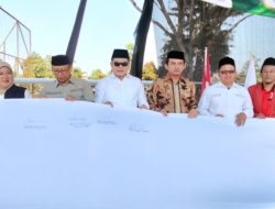 Insentif Tak Kunjung Cair, 12 Ribu Guru Madrasah Diniyah Siap Turun ke Jalan