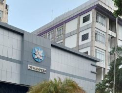 Dewan Pers Murka! Wartawan Dihina “Otak Kamu Ada Nggak” hingga Diintimidasi di Cilincing