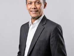 Tak Ada Lagi Dualisme! Bupati Garut Tegaskan FKDT H. Aceng Furkon Sah Secara Organisasi