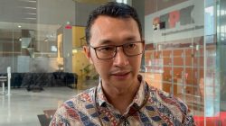 3.500 Rumah Tak Layak Huni di Rejang Lebong Dibedah, KPK Jadwalkan Pemeriksaan Mantan Bupati Syamsul Efendi