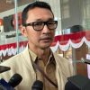 Polemik Kepsek di Lebong Melebar, Isu Mahar Mulai Ditelusuri KPK