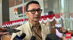 Polemik Kepsek di Lebong Melebar, Isu Mahar Mulai Ditelusuri KPK