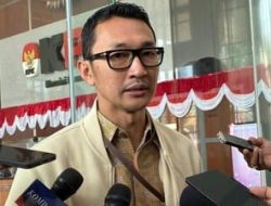 Polemik Kepsek di Lebong Melebar, Isu Mahar Mulai Ditelusuri KPK
