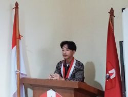 PUTUSAN BANDING KASUS ANDRIE YUNUS DAN PERTANYAAN ATAS KEADILAN BAGI KORBAN