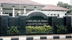Sidang Praperadilan Eks Waka BGN, Hakim: Penyelesaian Perkara Tidak Transaksional !