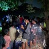 Pelajar MTsN Muara Enim Tenggelam di Sungai Lematang, Pencarian Masih Berlangsung