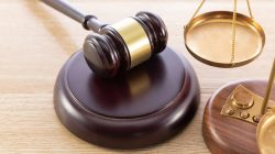 Restrukturisasi Kredit sebagai Procedural Condition Precedent