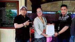 Kuasa Hukum Elisabeth Siahaan Desak Polisi Tindak Tegas Dugaan Premanisme di Kelapa Gading Barat