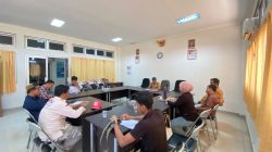 Skandal PKWT PT RMK ! Putus Kontrak Sepihak, Tolak Bayar Sisa Gaji