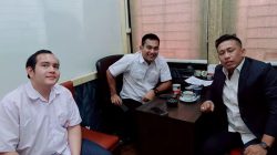 Kasus Sengketa Lahan di Jakut Bergulir, Polisi Siapkan Pemeriksaan Terlapor dan Saksi